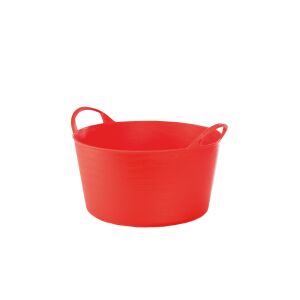 Cos flexibil, turcoaz, 14 L 145260706 - Unelte de grădină