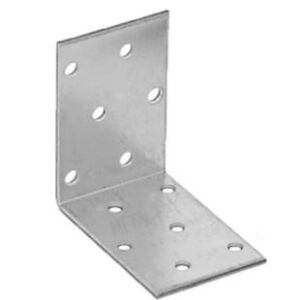 Rögzítősarok 40*40*80*2.0
