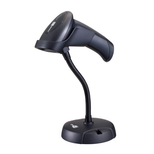 CipherLab 1500 Auto-Sense Goosenec állvány 145260713