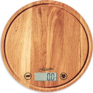 Waga kuchenna Maestro MR 1805 145260739 - Dom i ogród