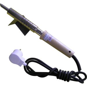 Forrasztó fűtőelem LG-200 ZDZ