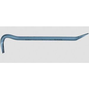 Kuźnia Sułkowice Lom kihúzó RLLw 750mm - 1-448-33-210 145260795 - Feszítővas