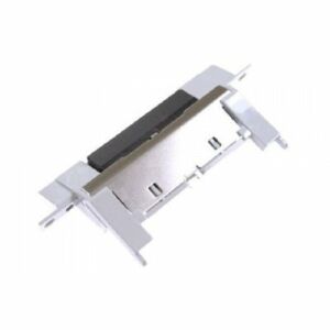 HP Sep. pad Assy Tray 2-250 arkuszy RM1-1298-000CN, podkładka separacyjna 145260796 - Drukarka i skaner