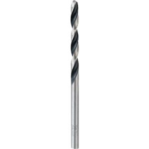 NP Bosch 10 HSS PointTeQ, 3,7x39 x70 145260820 - Burghie