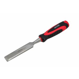 DALTA AWTOOLS CU MÂNER DIN PLASTIC 16MM 145260832 - Dalte