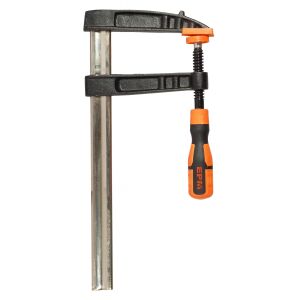 ASZTALOS TÖMÖRÍTÉS 300* 50MM