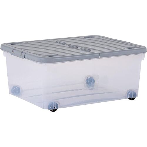 KEREKES TÁROLÓTARTÁLY WHAM 30L. 145260972