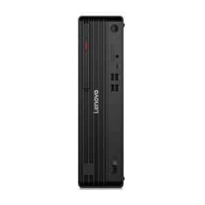 LENOVO ThinkCentre M70s G6 Intel Core Ultra 7 265 16GB 512GB SSD M.2 PCIe Slim DVD RAMBO W11P 3Y OS