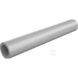 TUB PN 20 40 GRADE PP 145261028 - Racord de apă, gaz și încălzire