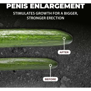 TechnoThrust Automatikus Intim Pumpa Fém Vörös 145261084 - Felfújható játék & Strandjáték