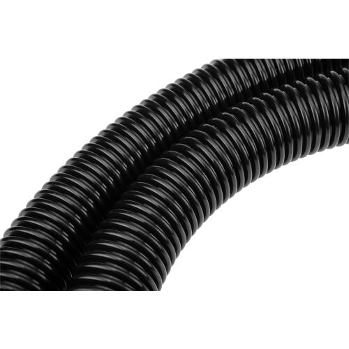 Csatlakozó tömlő 59G614-hez 145261094