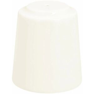 FORTE Borsdaráló 145261994 - Tárolás & Rendszerezés