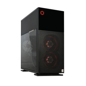 HIRO Wingman számítógép - AMD Ryzen 9 9900X, RTX 5080 16GB, 32GB RAM, 2TB SSD, W11H 145262000 - Számítógép és kiegészítő