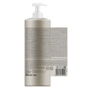 ROMANTIKUS Hajbalzsam Repair 850 ml 145262018 - Hajbalzsam