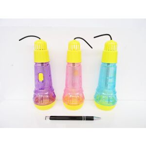 MIKROFON ECHO G197807