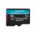 Kingston Canvas Go Plus MicroSD kártya 1TB 145262270