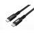 Microconnect USB4CC025-240W kategória nélkül 145262390