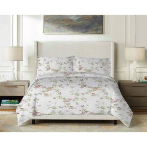 Szatén ágynemű EXCLUSIVE (160x200-1,70x80-2) 145262423 - Ágynemű - ifjúsági és felnőtt