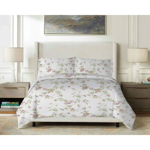 Szatén ágynemű EXCLUSIVE (160x200-1,70x80-2) 145262423