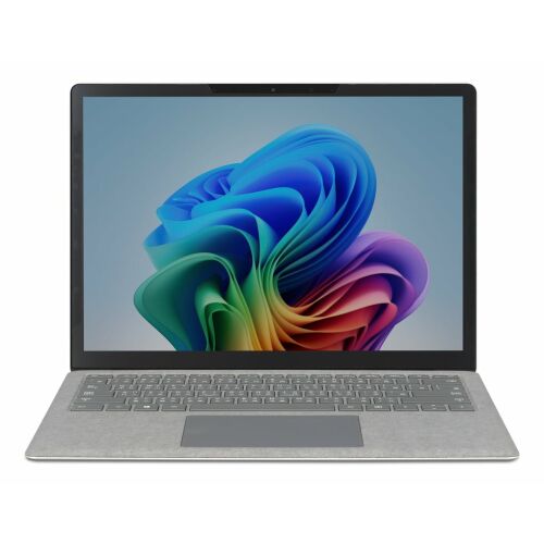 Kensington Képernyővédő 2-irányú eltávolítható 7-13,8" Surface 145262447