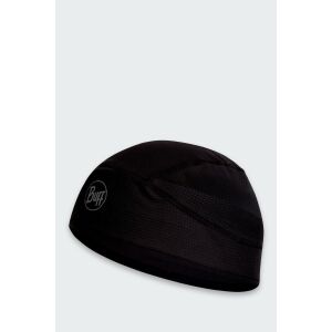 Buff Safety Underhelmet sapka Fekete