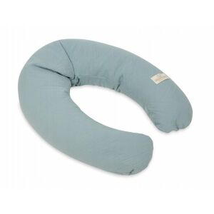 Pozícionáló párna RELAX MUSLIN, hossz 190