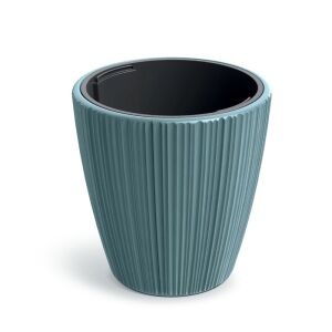 ORO KÜLTÁZÓ - KÉK SKANDINÁV 33L