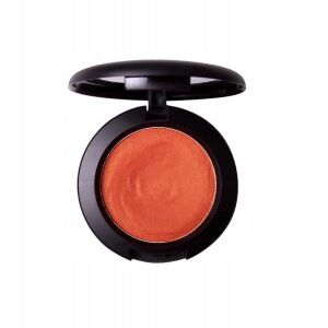 J.CAT BEAUTY_Blush-Mallow Soft Blusher arcpirosító krém-por állagú 108 Honey Me 4,5g