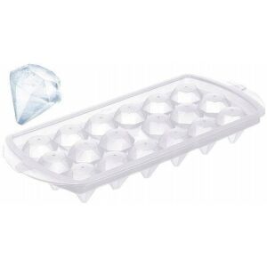 Jégtartó PIRAMIS 260x119x35mm