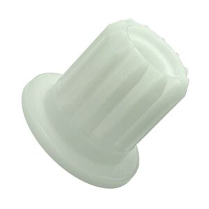 KUPLUNG ÚJ ZELMER SP9210004933 szerint 535 145262525 - Porszívó kiegészítő