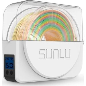 SUNLU FilaDryer S1 Plus filament szárító 145262529 - Nyomtató kellék