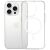 3MK Armor MagCase tok Apple iPhone 14 Pro Max-hoz 145262784