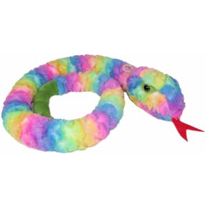 W-168 kígyó 80 cm 172266