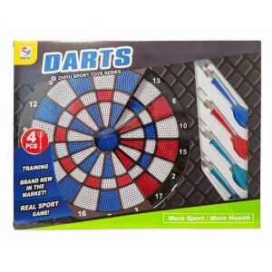 Darts játék 145262727 - Darts