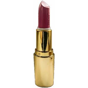 LAMBRE_Exclusive Colour Lipstick ajakrúzs 02 Dusky Berry 4g 145262730 - Száj