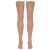 XL méretű nude harisnyanadrág 145262905