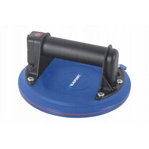 VÁKUUM SZÍVÓKÚP SC5010