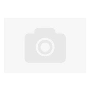 RENIFER 2 KOL 14 CM 167736 B 145263056 - Karácsony