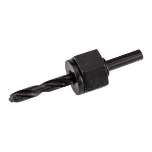 Otwornice 145263105 - Szerszám