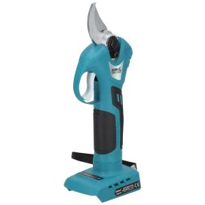 AKKUMULÁTOROS METSZŐOLLÓ 25-30MM 18V 0*AH SAS+ 145263138 - Kertészeti eszköz