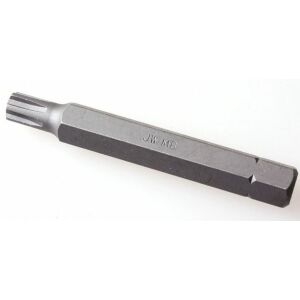 JONNESWAY KOŃCÓWKA RIBE M10 x 75mm 6-kąt. 10mm 145263152 - Bithead