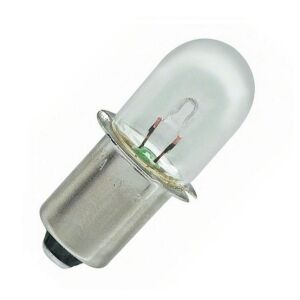 BOSCH Lámpa PLI 18V-hez 145263154 - Izzó