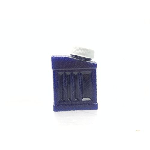 Vizes Golyók Készlet 7/8mm Pisztolyokhoz 145263175