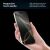 TEMPERÜLT ÜVEG TECH-PROTECT QUICK SET+ 2-DARABOS IPHONE 17 PRO FEKETE 145263228