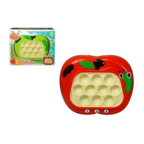 Ügyességi elektronikus pop it játék 145263368