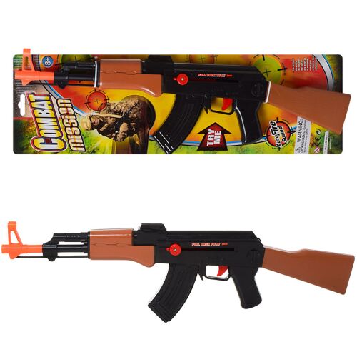 KARABIN TERKOTKA 145263440