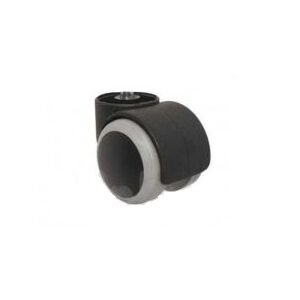 FORGATHATÓ KERÉK KLN 50/G GUMI T068