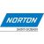 Norton Clipper Csiszolókorong 200x20x32mm Norton 66243492149 01_200x20x32_25A80KVS3 145263605