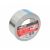 AWTOOLS ALUMÍNIUM SZALAG 48*50m 145263631