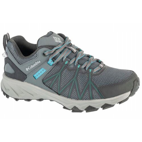 Columbia Peakfreak II Outdry 2100101054 szürke 40 145263660